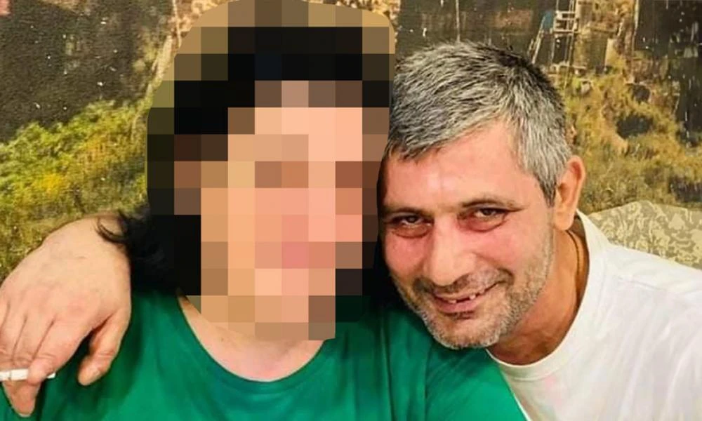 Άγιος Παντελεήμονας: «Είναι τόσες ώρες στο νοσοκομείο, δεν την χειρουργούν» - Κραυγή αγωνίας για την 45χρονη